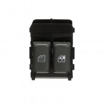 Standard Motor Products DS2389 Door Window Switch product image 4 of 9