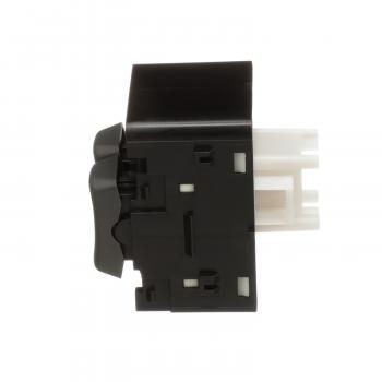 Standard Motor Products DS2389 Door Window Switch product image 5 of 9