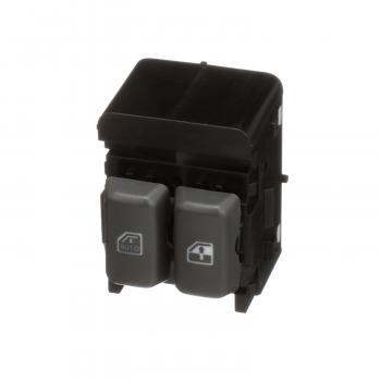 Standard Motor Products DS2389 Door Window Switch product image 6 of 9