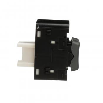 Standard Motor Products DS2389 Door Window Switch product image 8 of 9