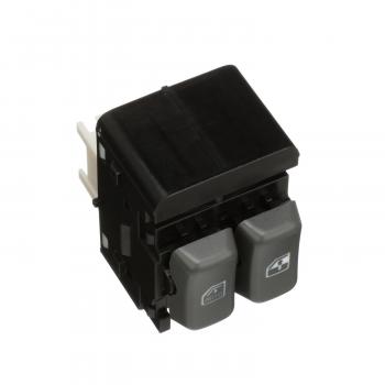Standard Motor Products DS2389 Door Window Switch product image 9 of 9