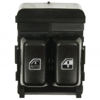 Standard Motor Products DS2390 Door Window Switch product image 1 of 3