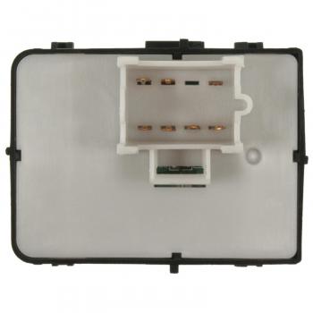 Standard Motor Products DS2390 Door Window Switch product image 2 of 3