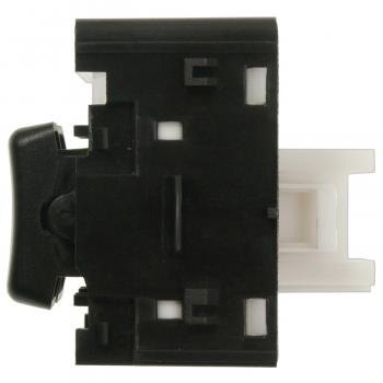 Standard Motor Products DS2390 Door Window Switch product image 3 of 3