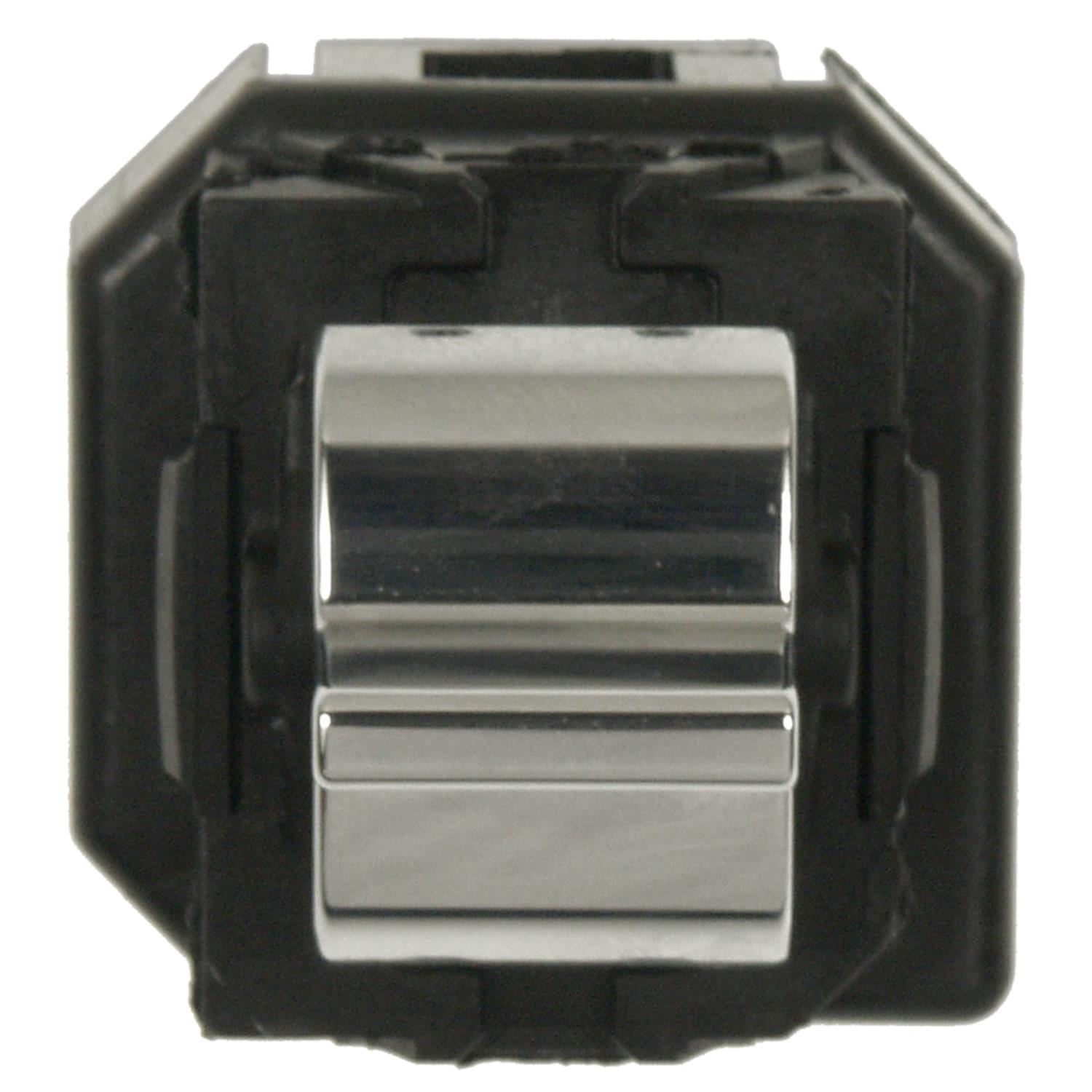 Standard Motor Products DS2392 - Door Window Switch Standard Motor Products DS2392 Door Window Switch product image 1 of 3