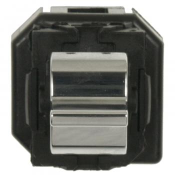 Standard Motor Products DS2392 product image