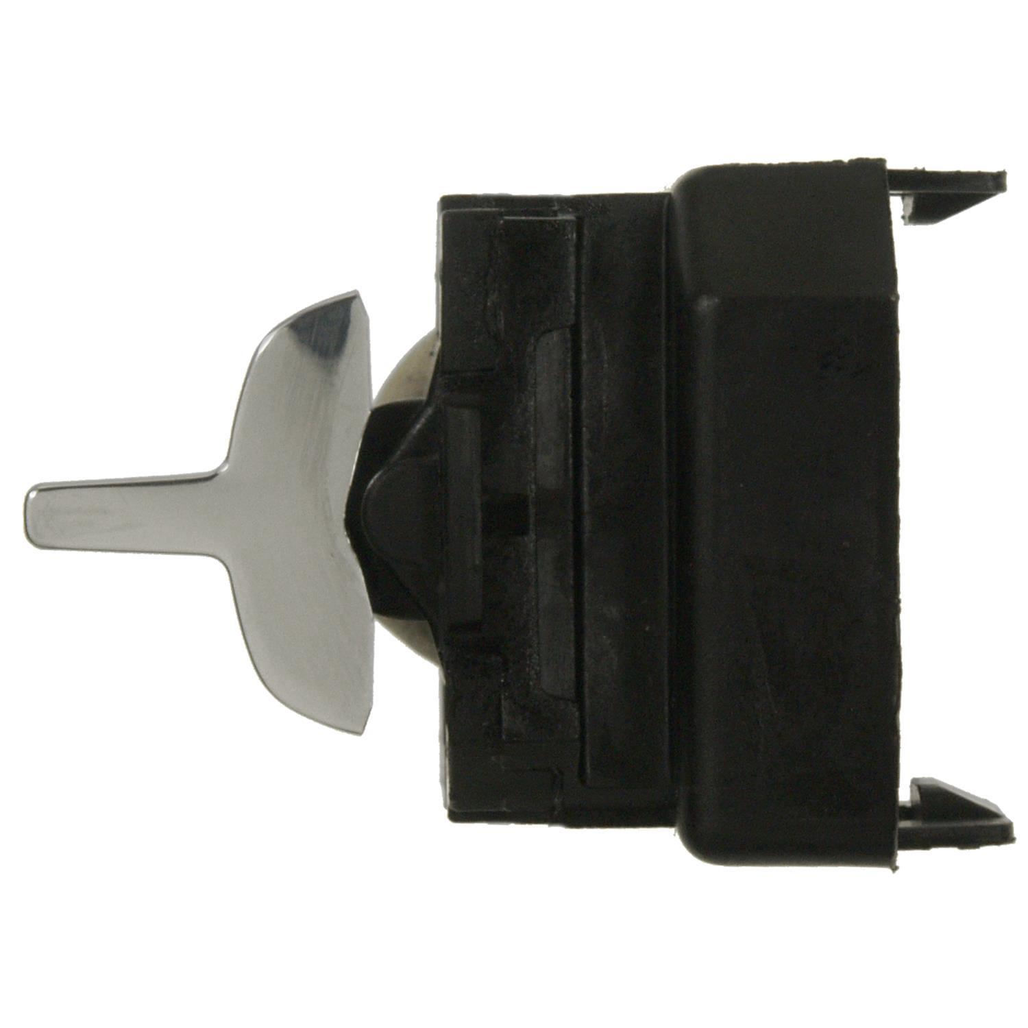 Standard Motor Products DS2392 - Door Window Switch Standard Motor Products DS2392 Door Window Switch product image 3 of 3
