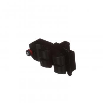 Standard Motor Products DS2394 - Door Window Switch Standard Motor Products DS2394 Door Window Switch product image 1 of 6