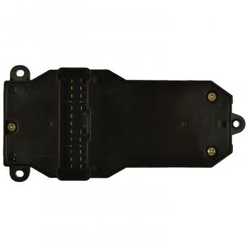 Standard Motor Products DS2394 - Door Window Switch Standard Motor Products DS2394 Door Window Switch product image 2 of 6