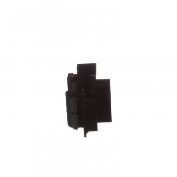 Standard Motor Products DS2394 - Door Window Switch Standard Motor Products DS2394 Door Window Switch product image 3 of 6