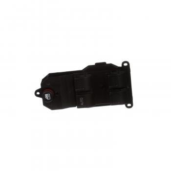 Standard Motor Products DS2394 - Door Window Switch Standard Motor Products DS2394 Door Window Switch product image 4 of 6