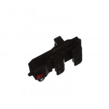 Standard Motor Products DS2394 - Door Window Switch Standard Motor Products DS2394 Door Window Switch product image 5 of 6