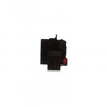 Standard Motor Products DS2394 - Door Window Switch Standard Motor Products DS2394 Door Window Switch product image 6 of 6
