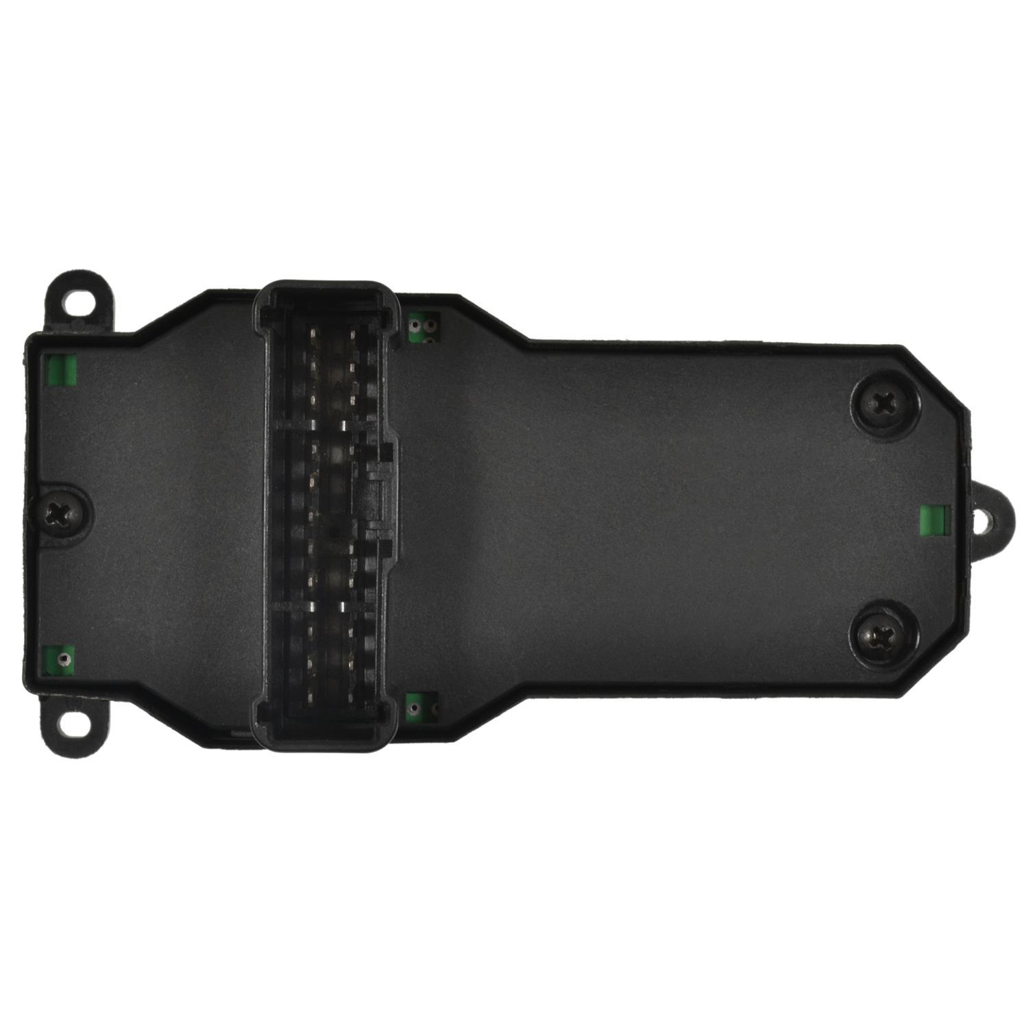 Standard Motor Products DS2395 - Door Window Switch Standard Motor Products DS2395 Door Window Switch product image 2 of 3