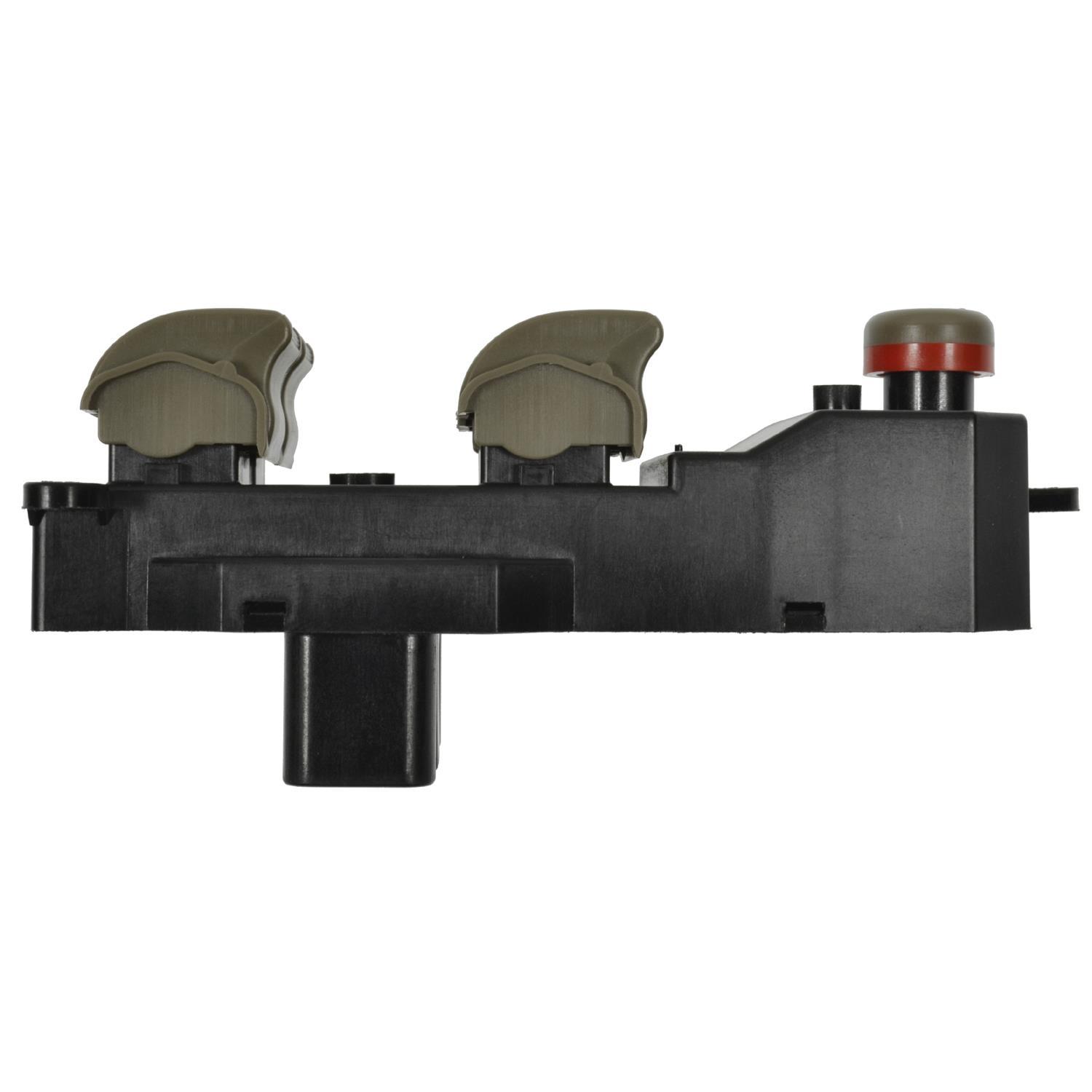 Standard Motor Products DS2395 - Door Window Switch Standard Motor Products DS2395 Door Window Switch product image 3 of 3