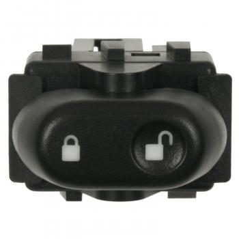 Standard Motor Products DS2397 - Door Lock Switch Standard Motor Products DS2397 Door Lock Switch product image 1 of 3