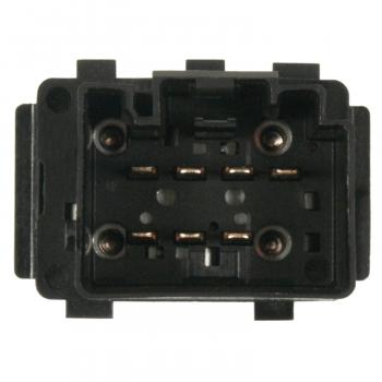 Standard Motor Products DS2397 Door Lock Switch product image 2 of 3
