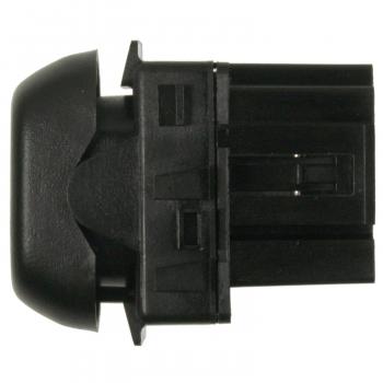 Standard Motor Products DS2397 Door Lock Switch product image 3 of 3