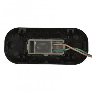 Standard Motor Products DS2399 - Trunk Lid Release Switch Standard Motor Products DS2399 Trunk Lid Release Switch product image 1 of 3