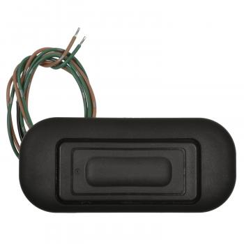 Standard Motor Products DS2399 - Trunk Lid Release Switch Standard Motor Products DS2399 Trunk Lid Release Switch product image 2 of 3