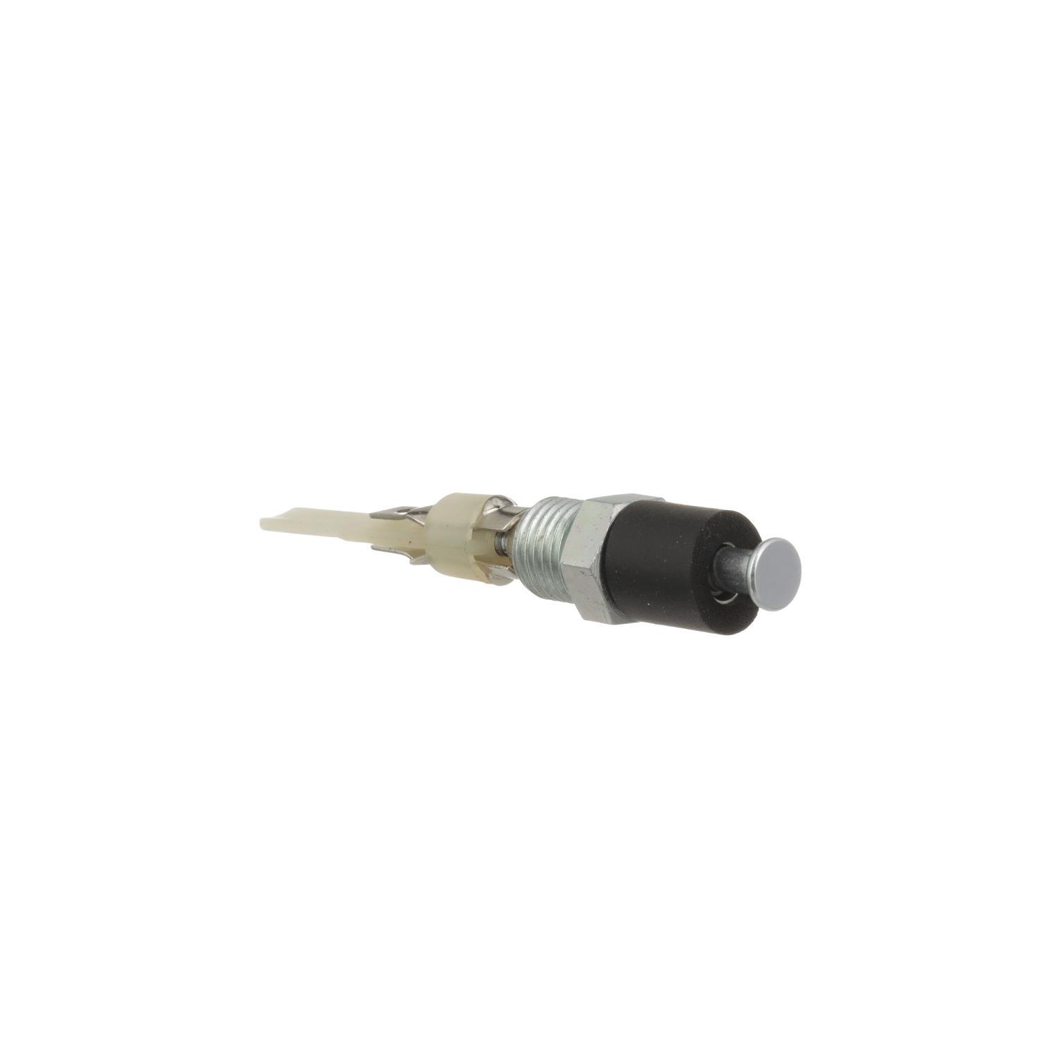 Standard Motor Products DS240 Door Jamb Switch product image 1 of 9