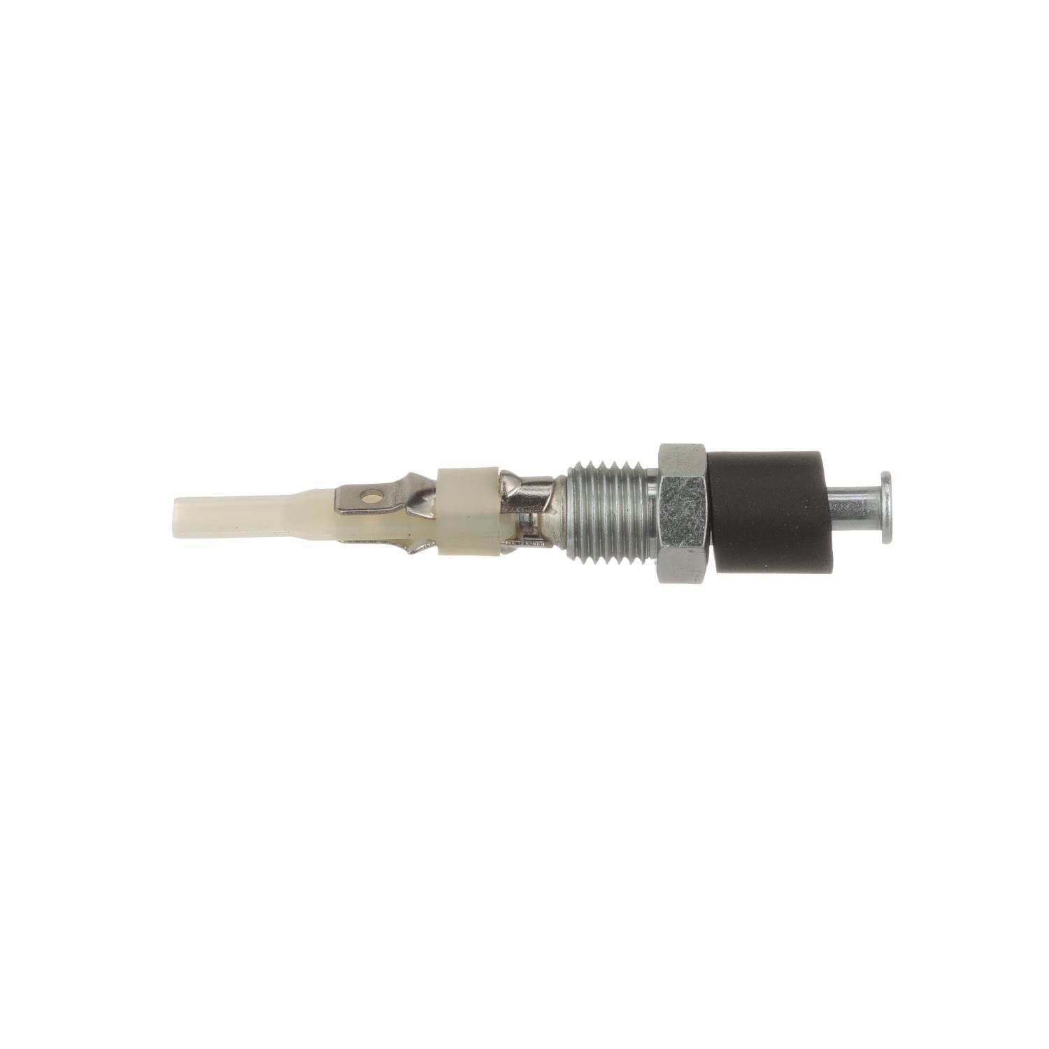 Standard Motor Products DS240 Door Jamb Switch product image 2 of 9