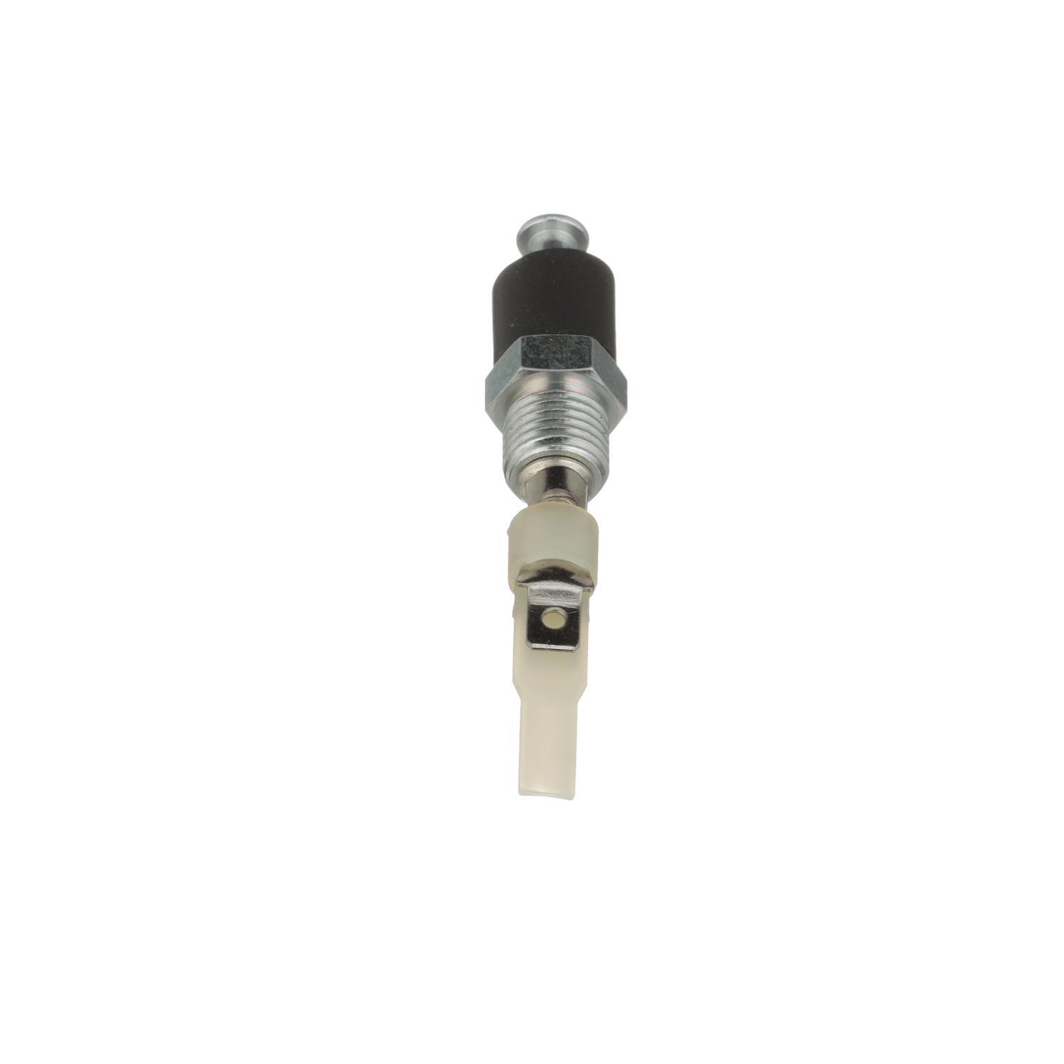 Standard Motor Products DS240 Door Jamb Switch product image 3 of 9
