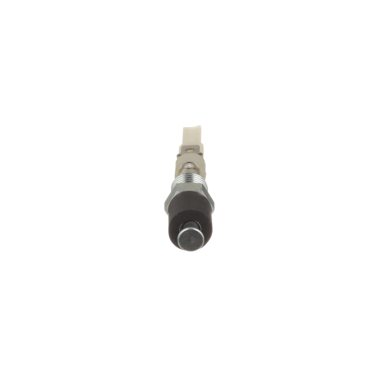 Standard Motor Products DS240 Door Jamb Switch product image 4 of 9