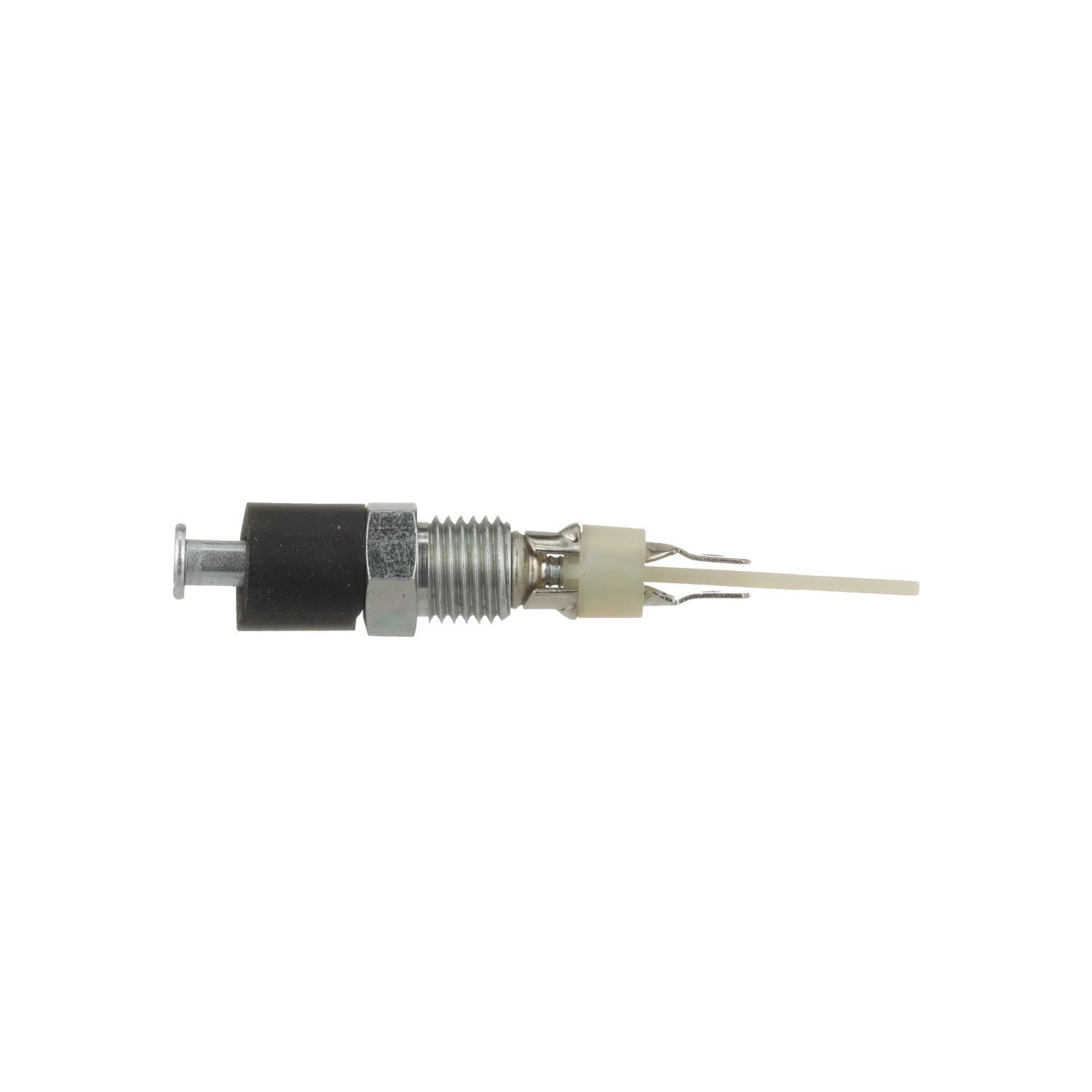 Standard Motor Products DS240 Door Jamb Switch product image 6 of 9