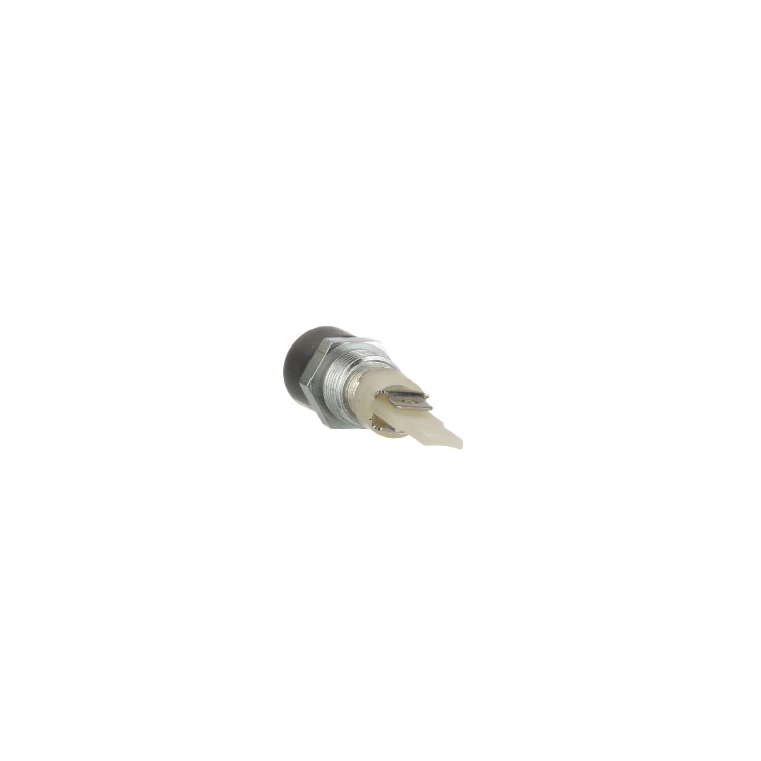 Standard Motor Products DS240 Door Jamb Switch product image 7 of 9