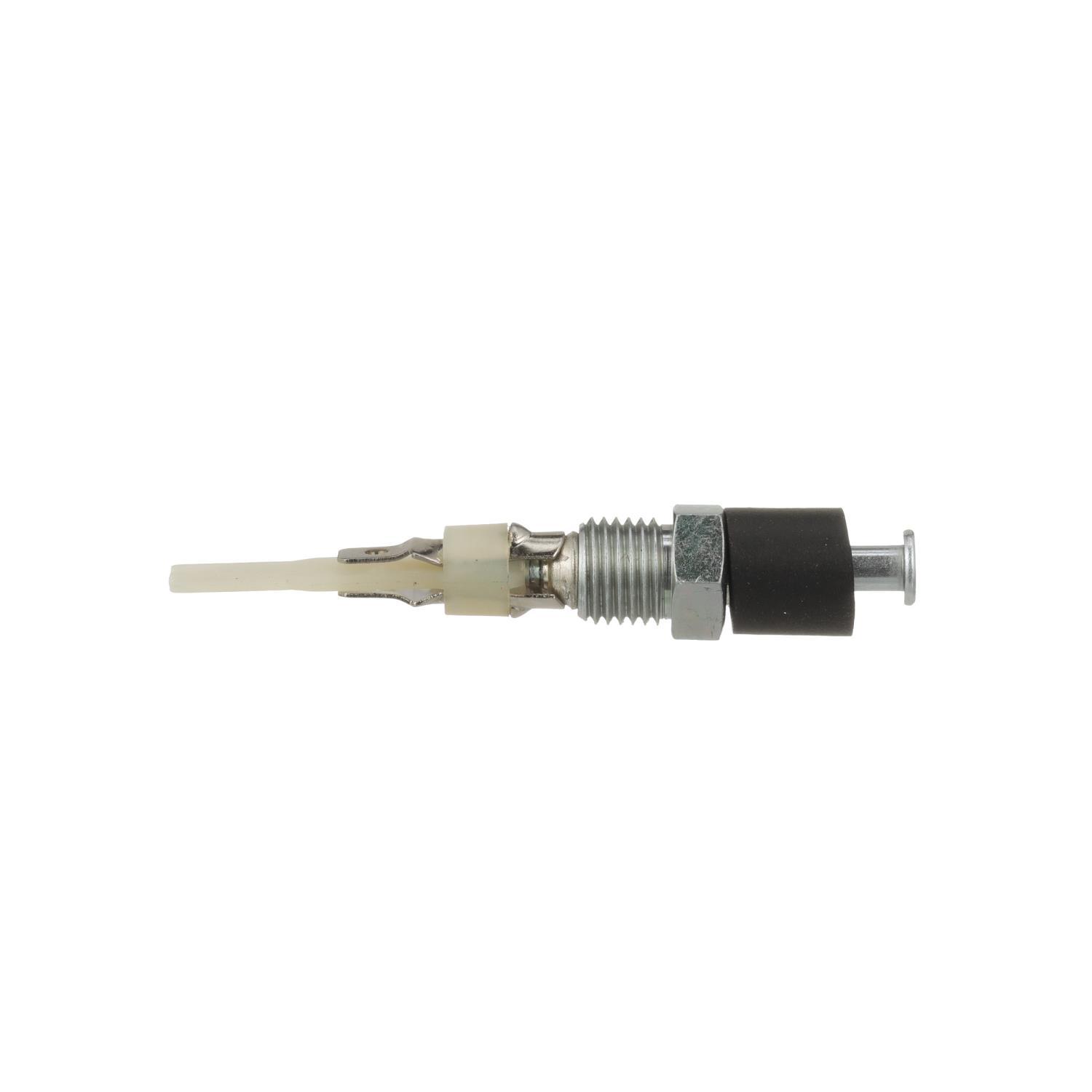 Standard Motor Products DS240 Door Jamb Switch product image 8 of 9
