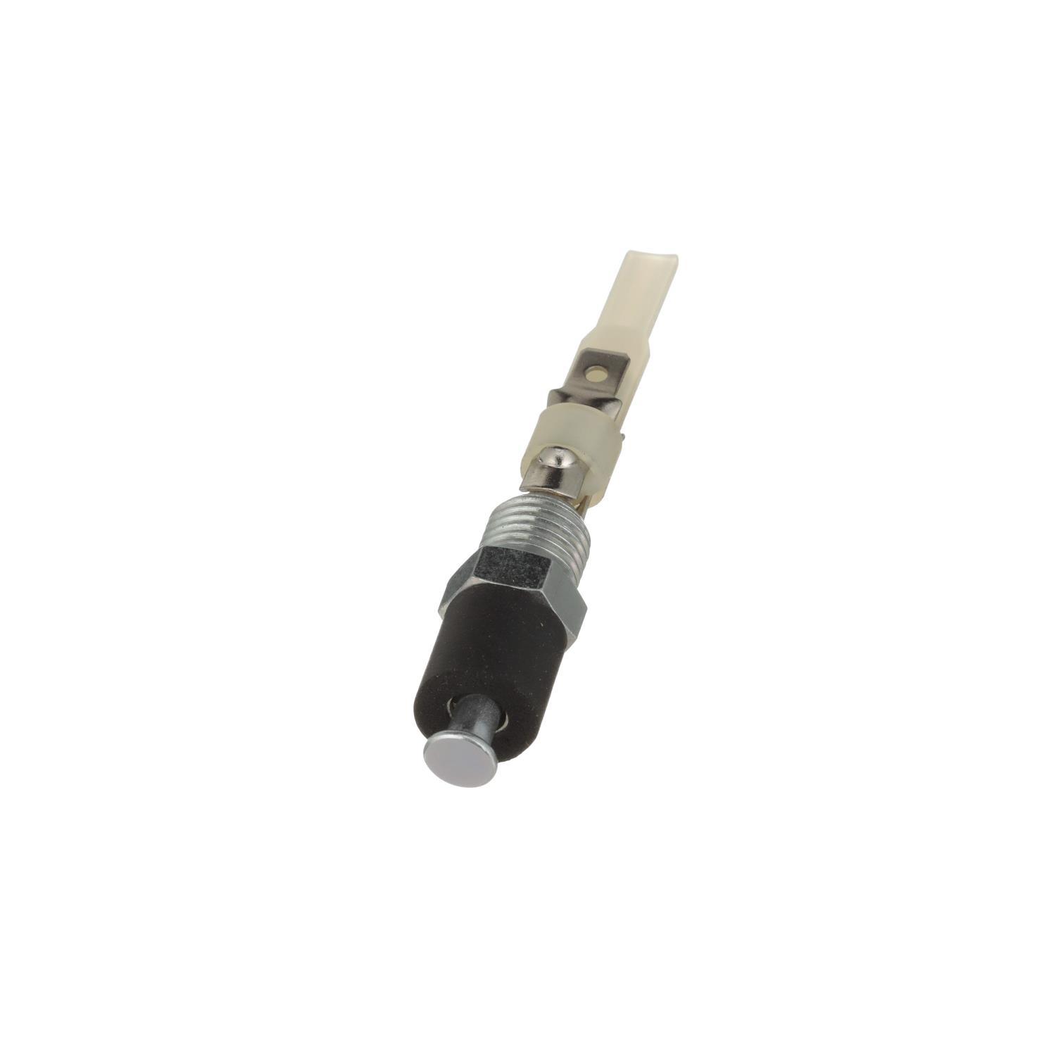 Standard Motor Products DS240 Door Jamb Switch product image 9 of 9