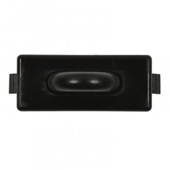 Standard Motor Products DS2400 Glove Box Lamp Switch product image 1 of 3