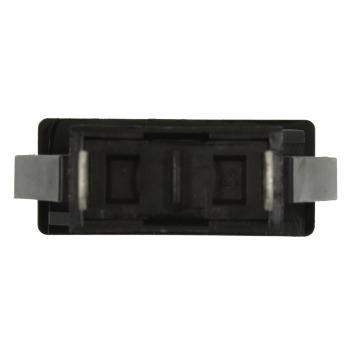 Standard Motor Products DS2400 Glove Box Lamp Switch product image 2 of 3