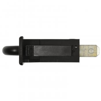 Standard Motor Products DS2400 Glove Box Lamp Switch product image 3 of 3