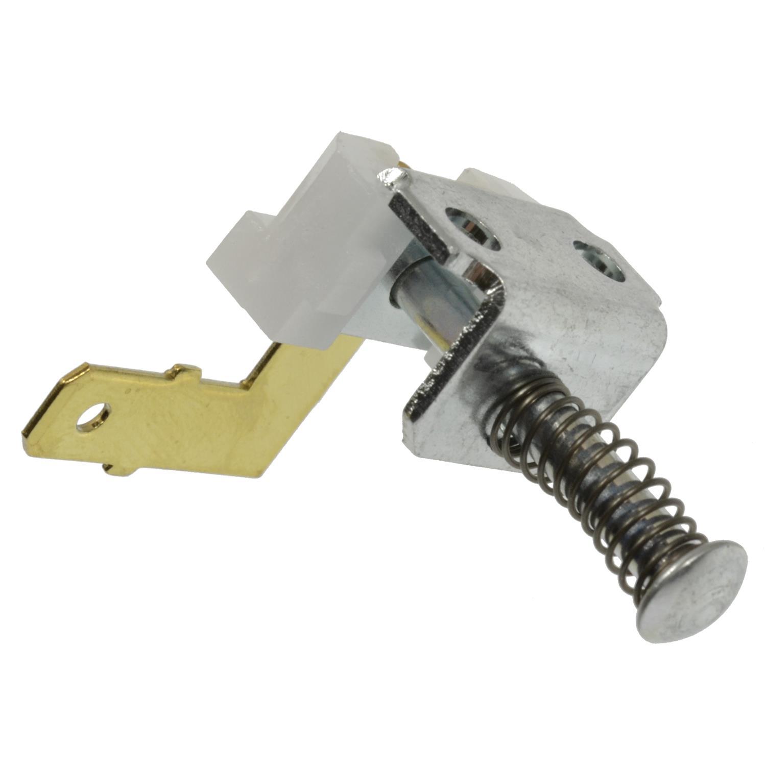 Standard Motor Products DS2401 Parking Brake Switch product image 1 of 3