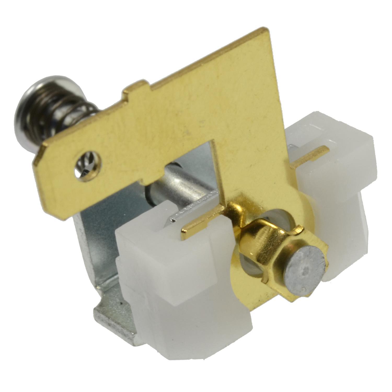 Standard Motor Products DS2401 Parking Brake Switch product image 3 of 3