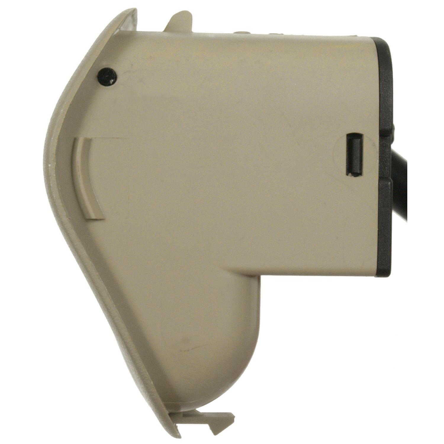 Standard Motor Products DS2402 Trunk Lid Release Switch product image 4 of 4