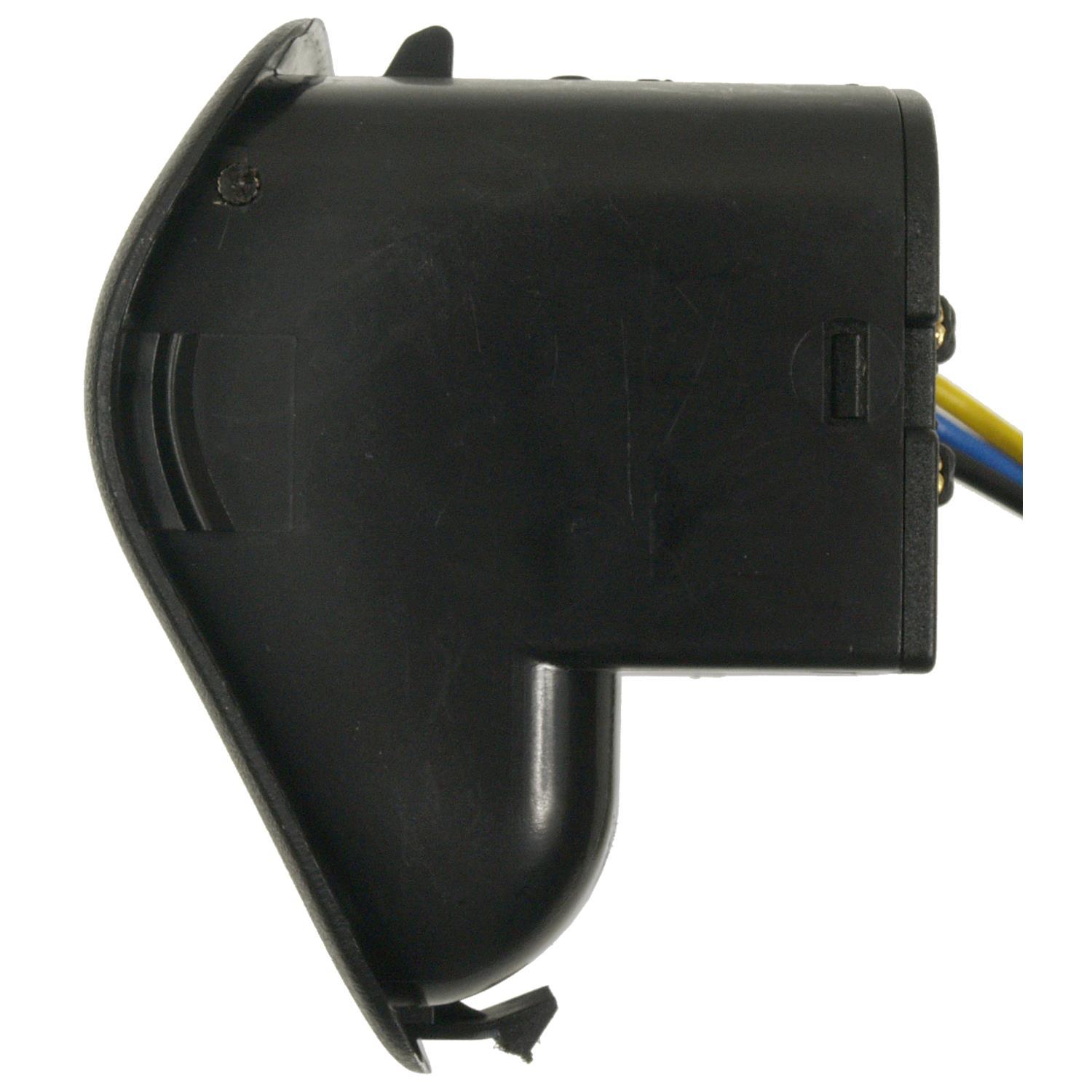 Standard Motor Products DS2403 Trunk Lid Release Switch product image 4 of 4