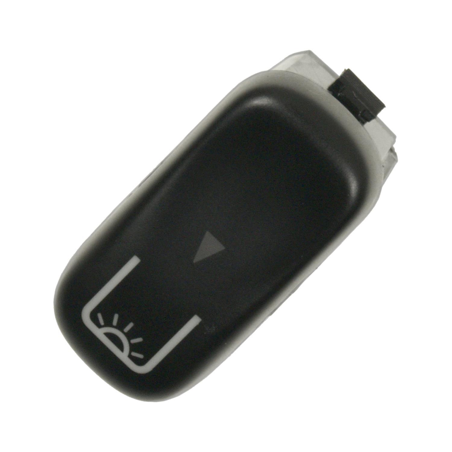 Standard Motor Products DS2404 - Interior Light Switch Standard Motor Products DS2404 Interior Light Switch product image 1 of 3