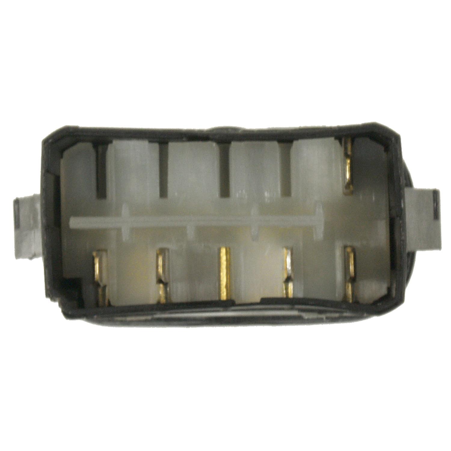 Standard Motor Products DS2404 - Interior Light Switch Standard Motor Products DS2404 Interior Light Switch product image 2 of 3