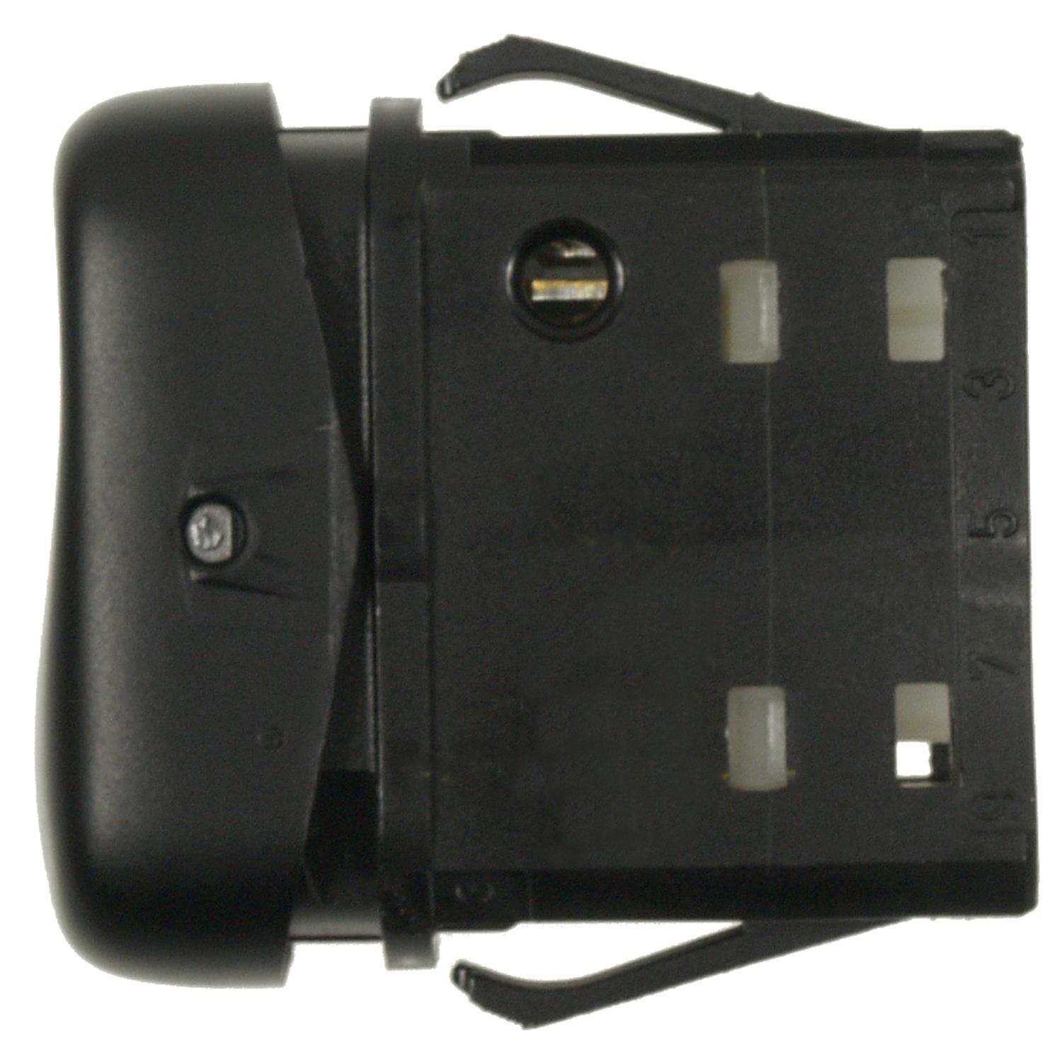 Standard Motor Products DS2404 - Interior Light Switch Standard Motor Products DS2404 Interior Light Switch product image 3 of 3