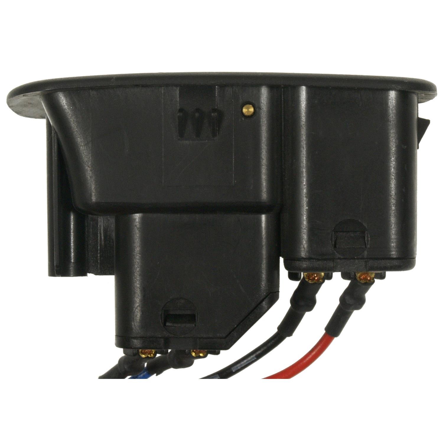 Standard Motor Products DS2405 Trunk Lid Release Switch product image 4 of 4