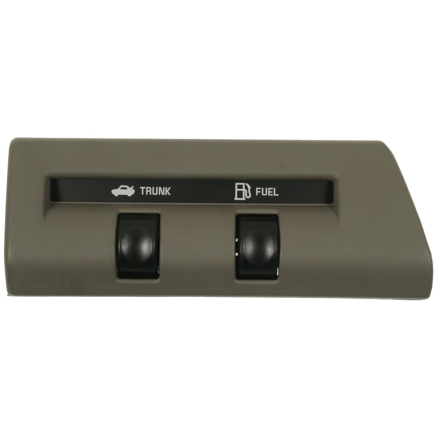 Standard Motor Products DS2408 Fuel Filler Door Switch product image 1 of 3