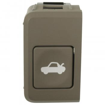 Standard Motor Products DS2409 - Trunk Lid Release Switch Standard Motor Products DS2409 Trunk Lid Release Switch product image 1 of 3