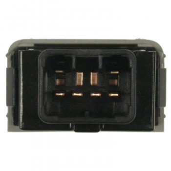 Standard Motor Products DS2409 - Trunk Lid Release Switch Standard Motor Products DS2409 Trunk Lid Release Switch product image 2 of 3