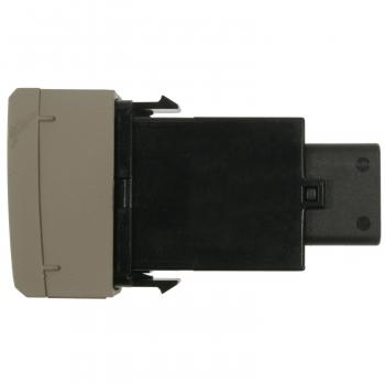 Standard Motor Products DS2409 - Trunk Lid Release Switch Standard Motor Products DS2409 Trunk Lid Release Switch product image 3 of 3
