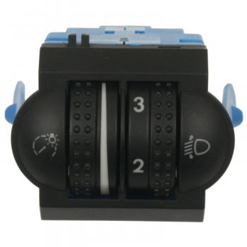 Standard Motor Products DS2411 Instrument Panel Dimmer Switch product image 1 of 3