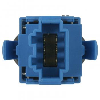 Standard Motor Products DS2411 Instrument Panel Dimmer Switch product image 2 of 3