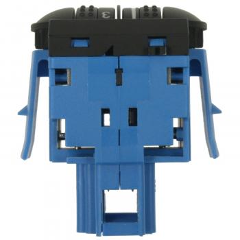 Standard Motor Products DS2411 Instrument Panel Dimmer Switch product image 3 of 3